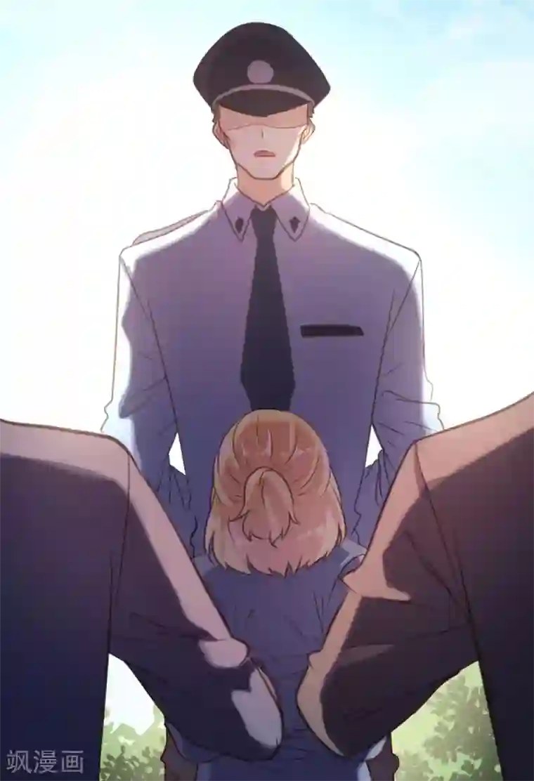 恋爱上上签第42话