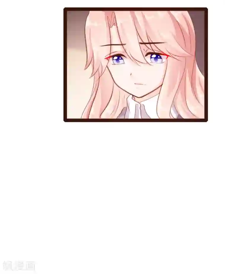 恋爱上上签第46话