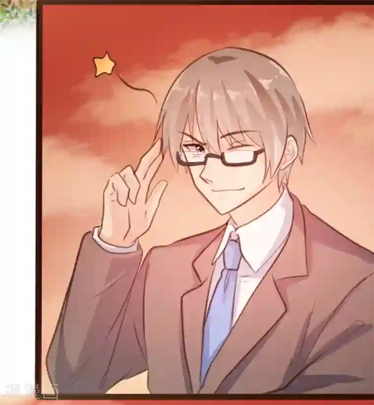 恋爱上上签第48话