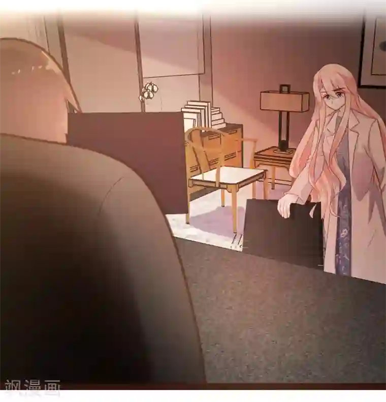 恋爱上上签第49话