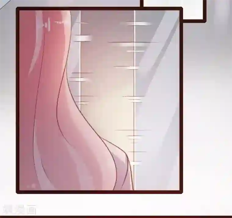 恋爱上上签第49话