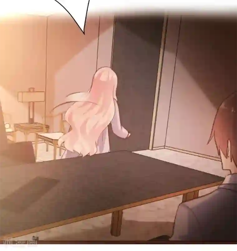 恋爱上上签第49话