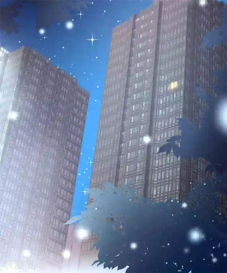 恋爱上上签第50话