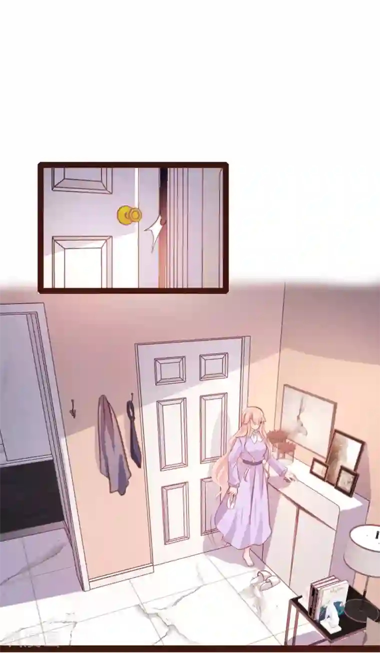 买房把售楼女中介睡了第52话