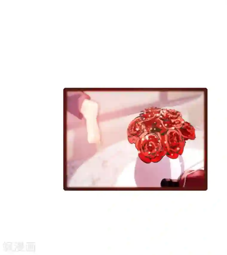 买房把售楼女中介睡了第52话