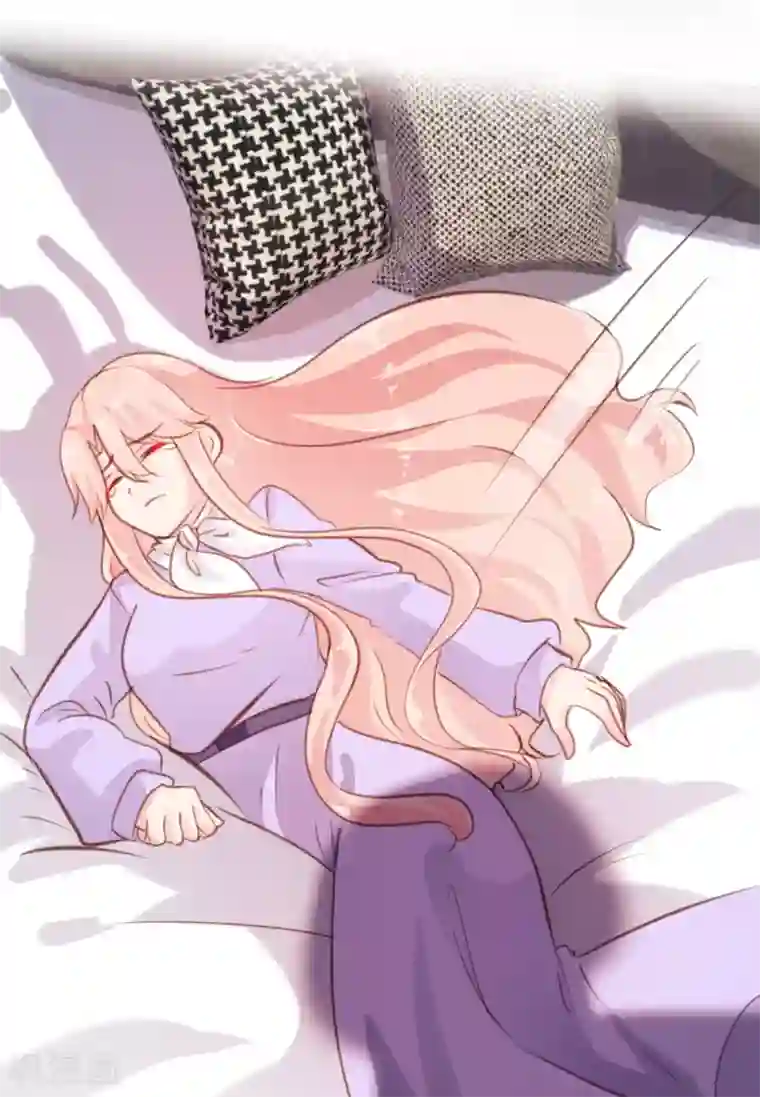 买房把售楼女中介睡了第52话