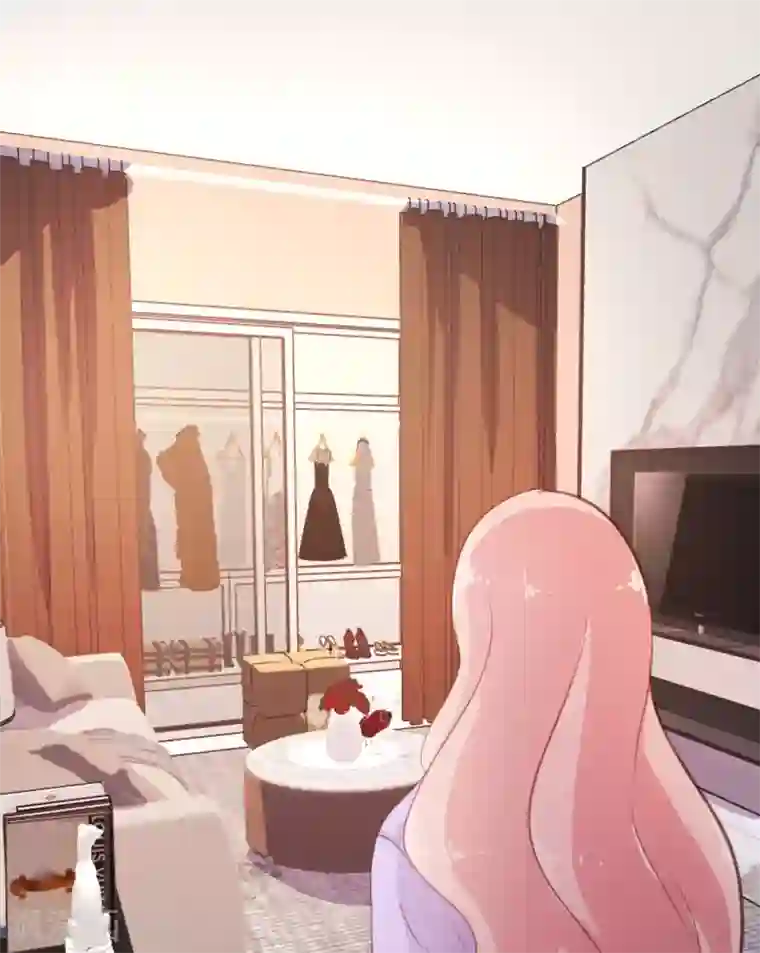 买房把售楼女中介睡了第52话