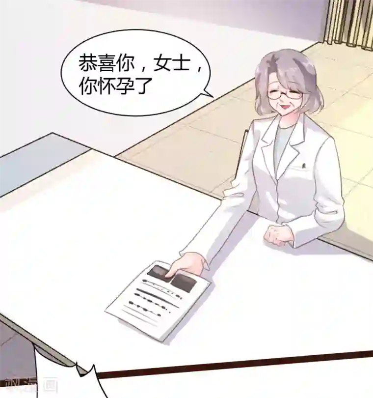 恋爱上上签第53话