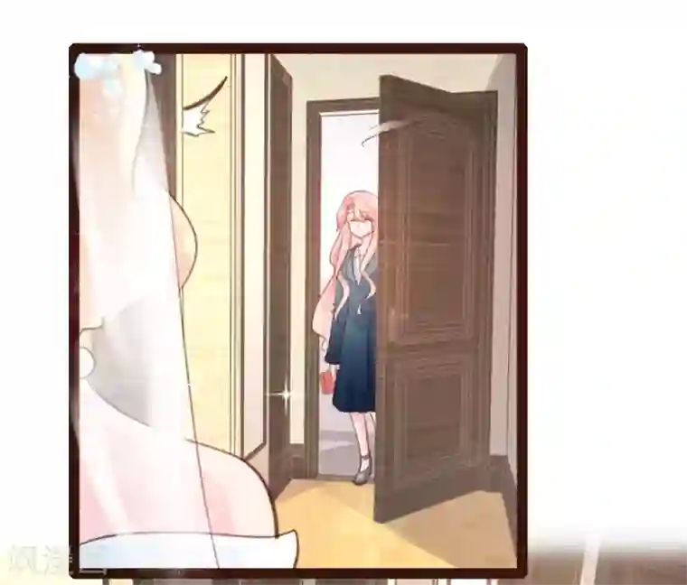 恋爱上上签第54话