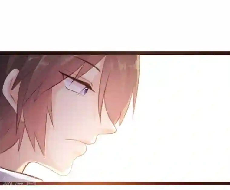 恋爱上上签第56话