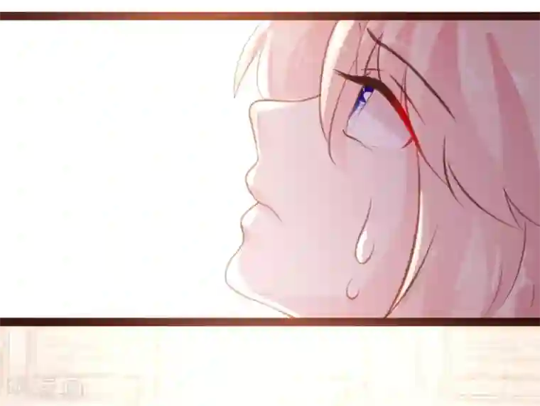 恋爱上上签第56话