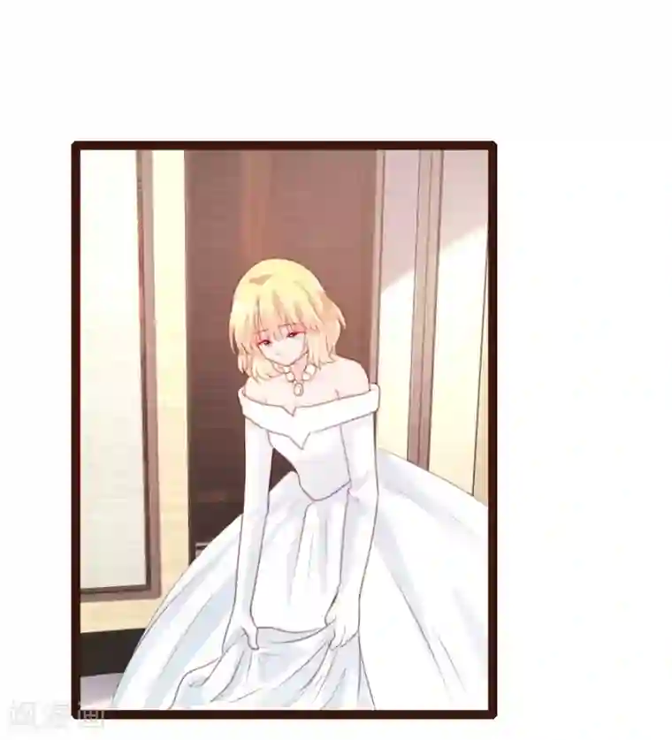 恋爱上上签第57话