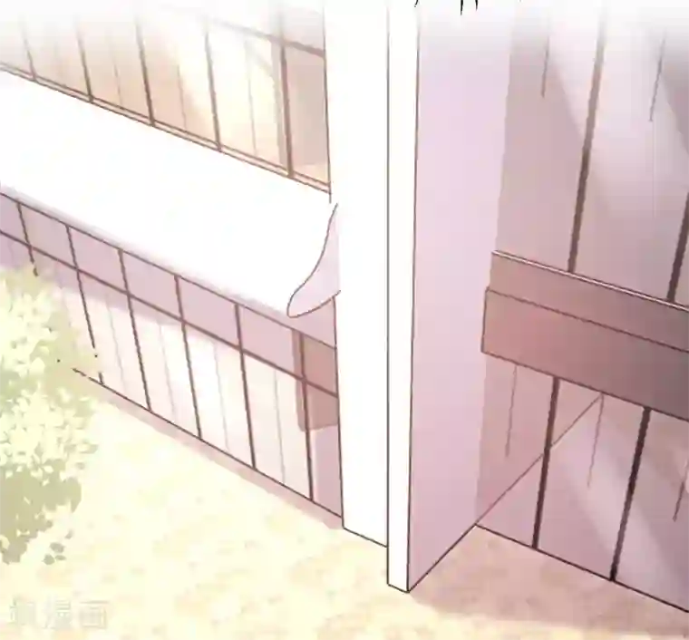 恋爱上上签第58话