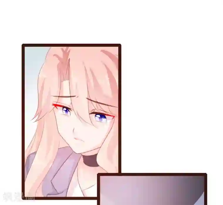 恋爱上上签第58话