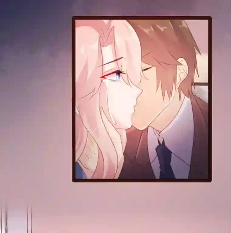 恋爱上上签第59话