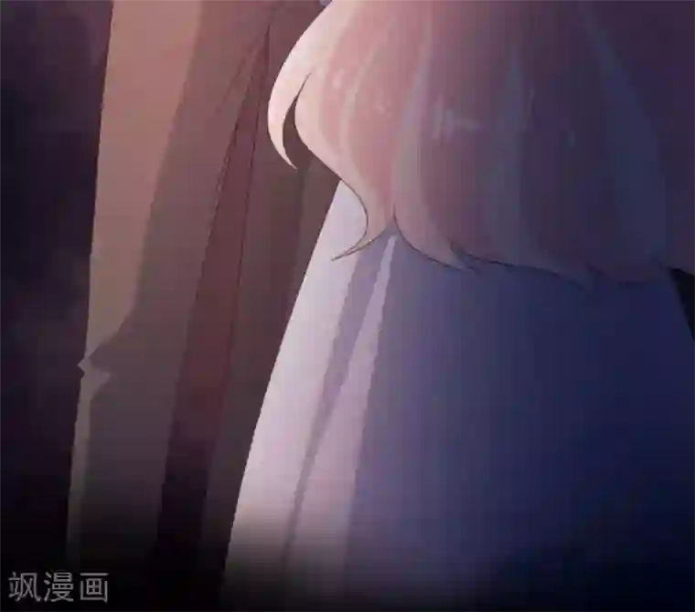 恋爱上上签第59话