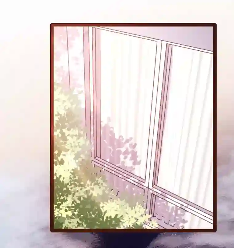 恋爱上上签第59话