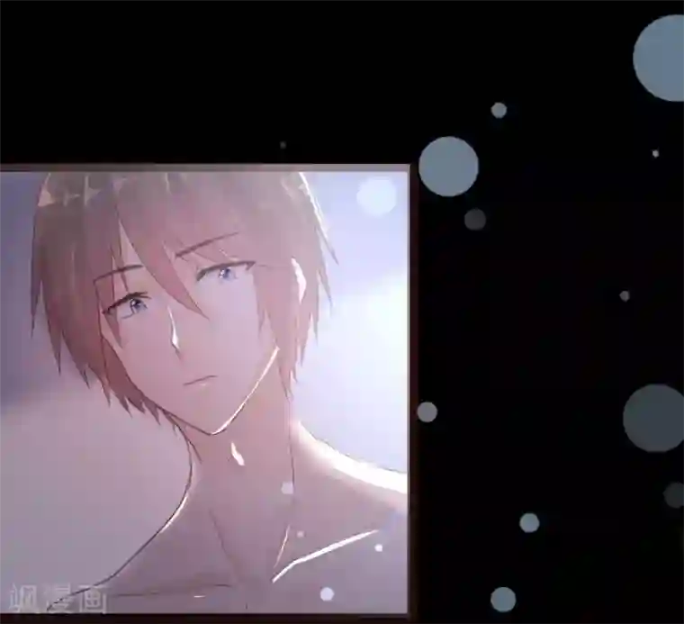 恋爱上上签第60话