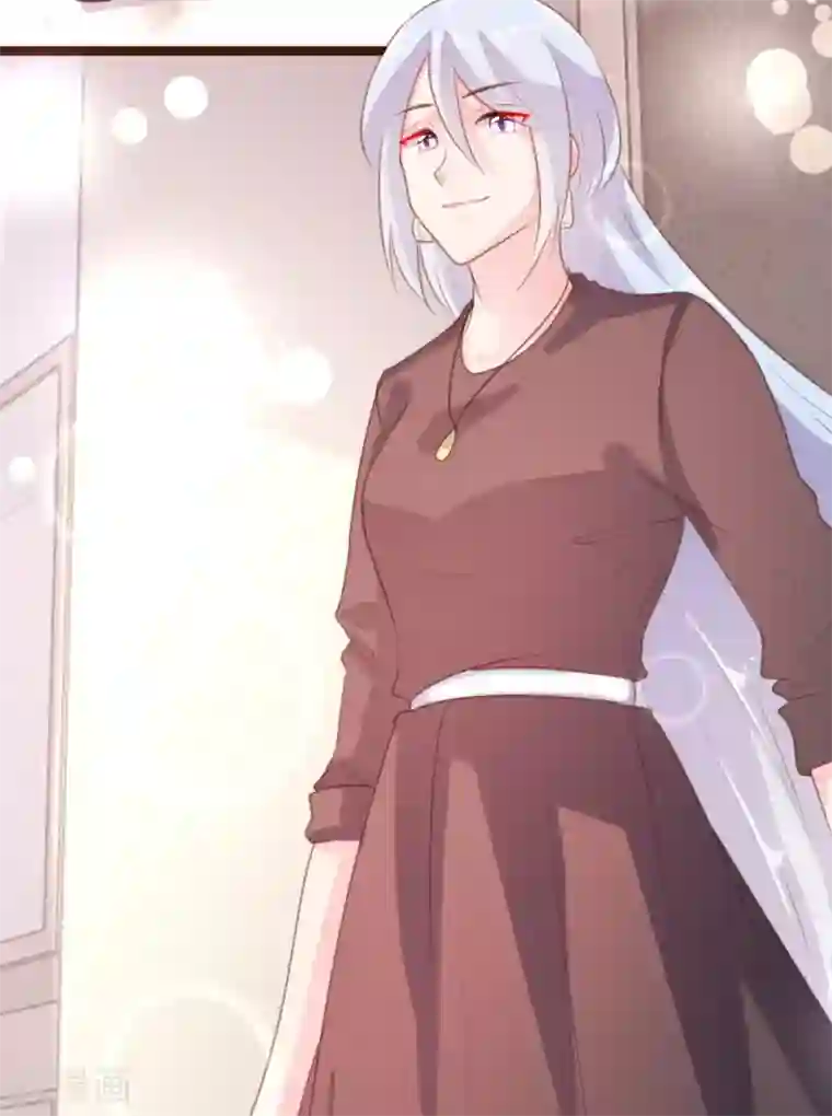 恋爱上上签第62话