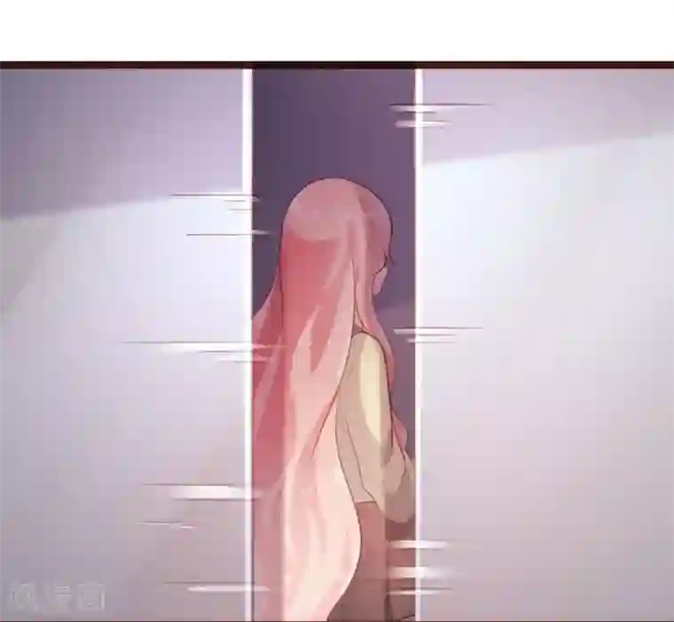 恋爱上上签第63话