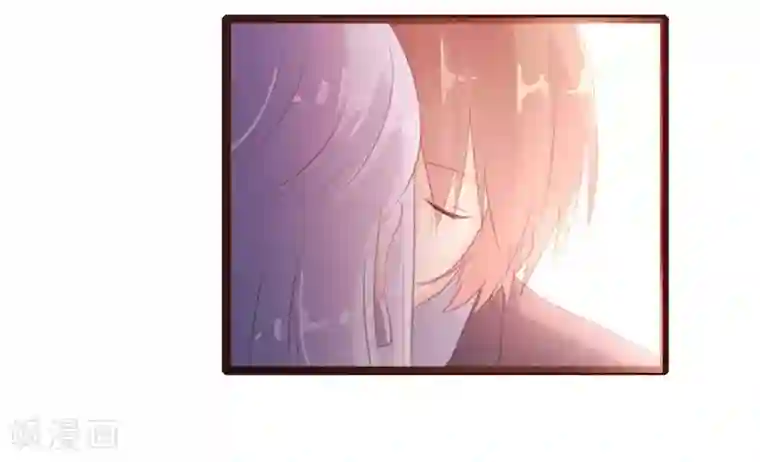 恋爱上上签第63话