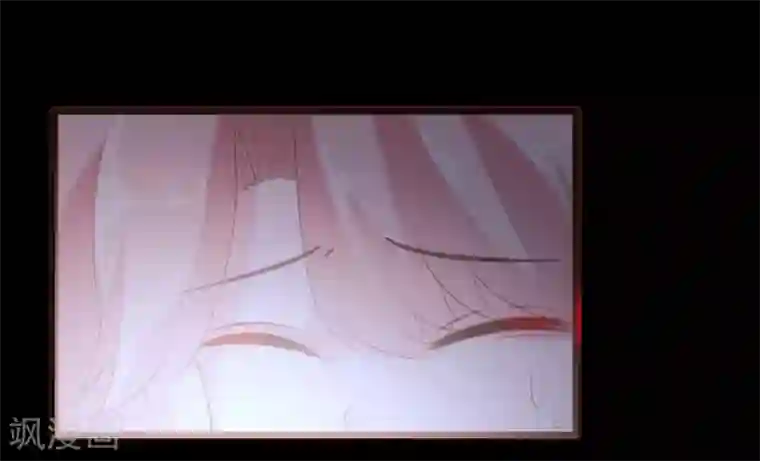 恋爱上上签第64话