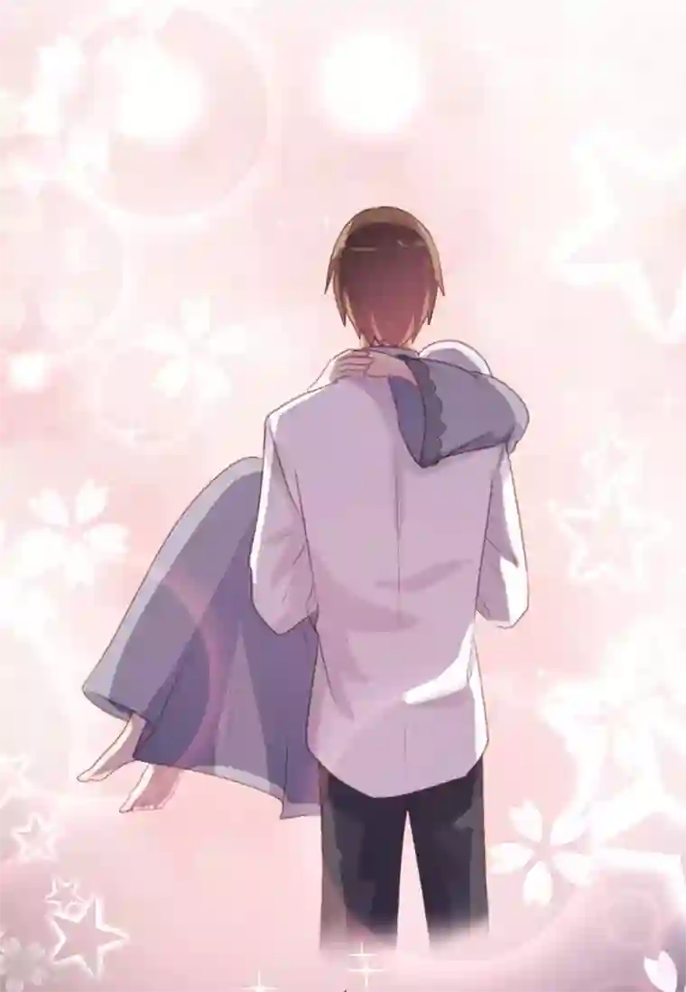 恋爱上上签第66话