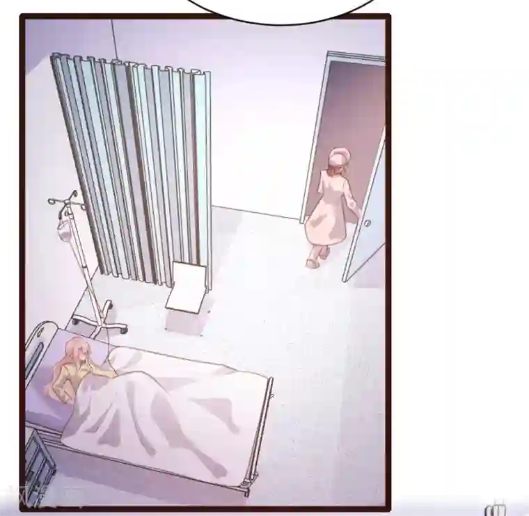 恋爱上上签第67话