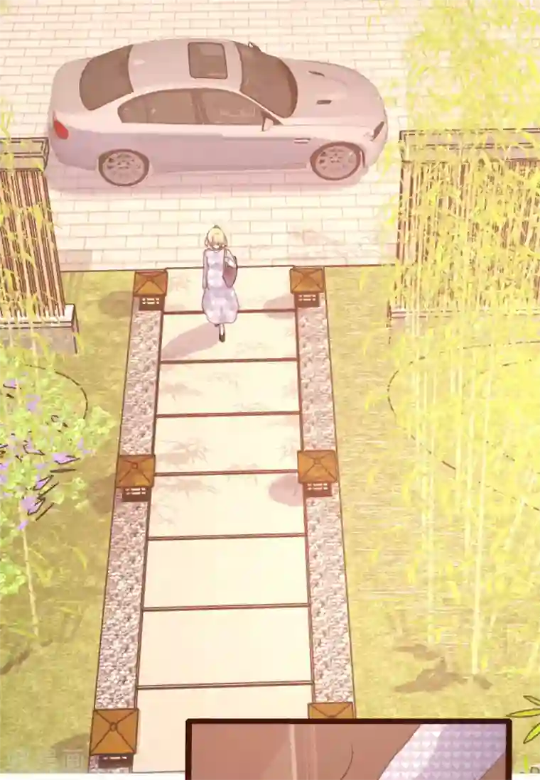 恋爱上上签第69话