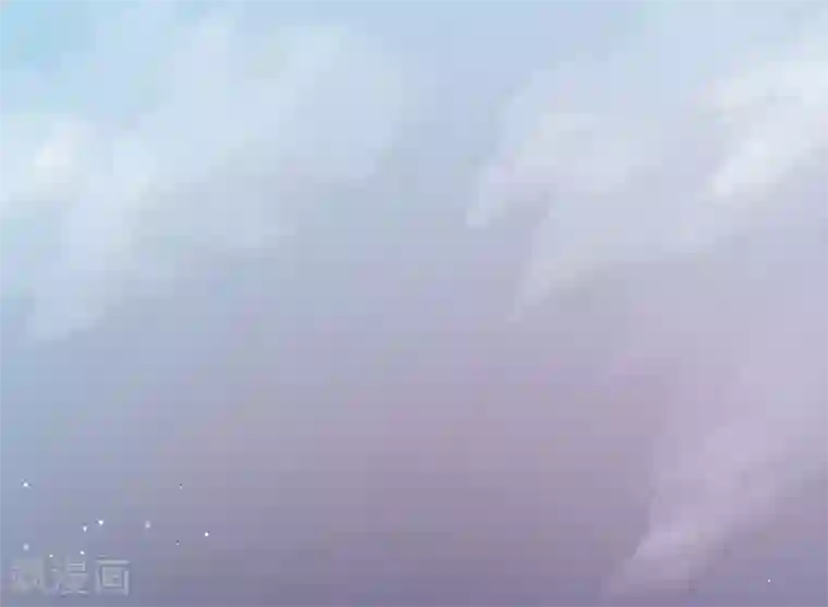 恋爱上上签第70话