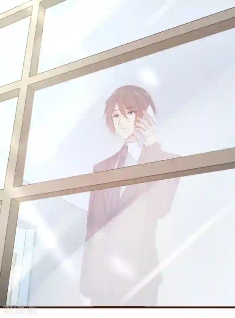 恋爱上上签第73话