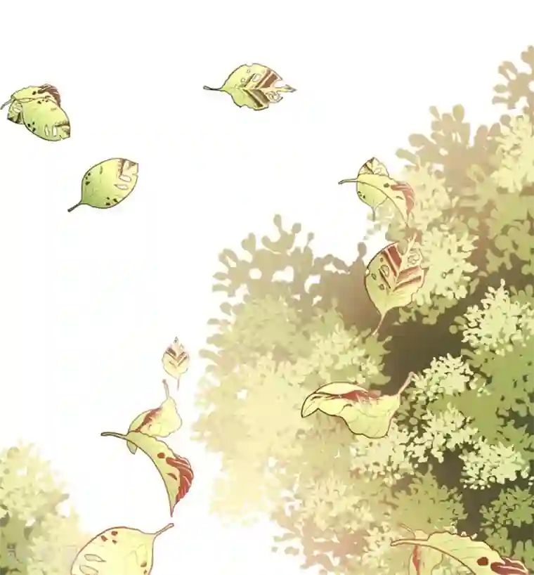 恋爱上上签第74话