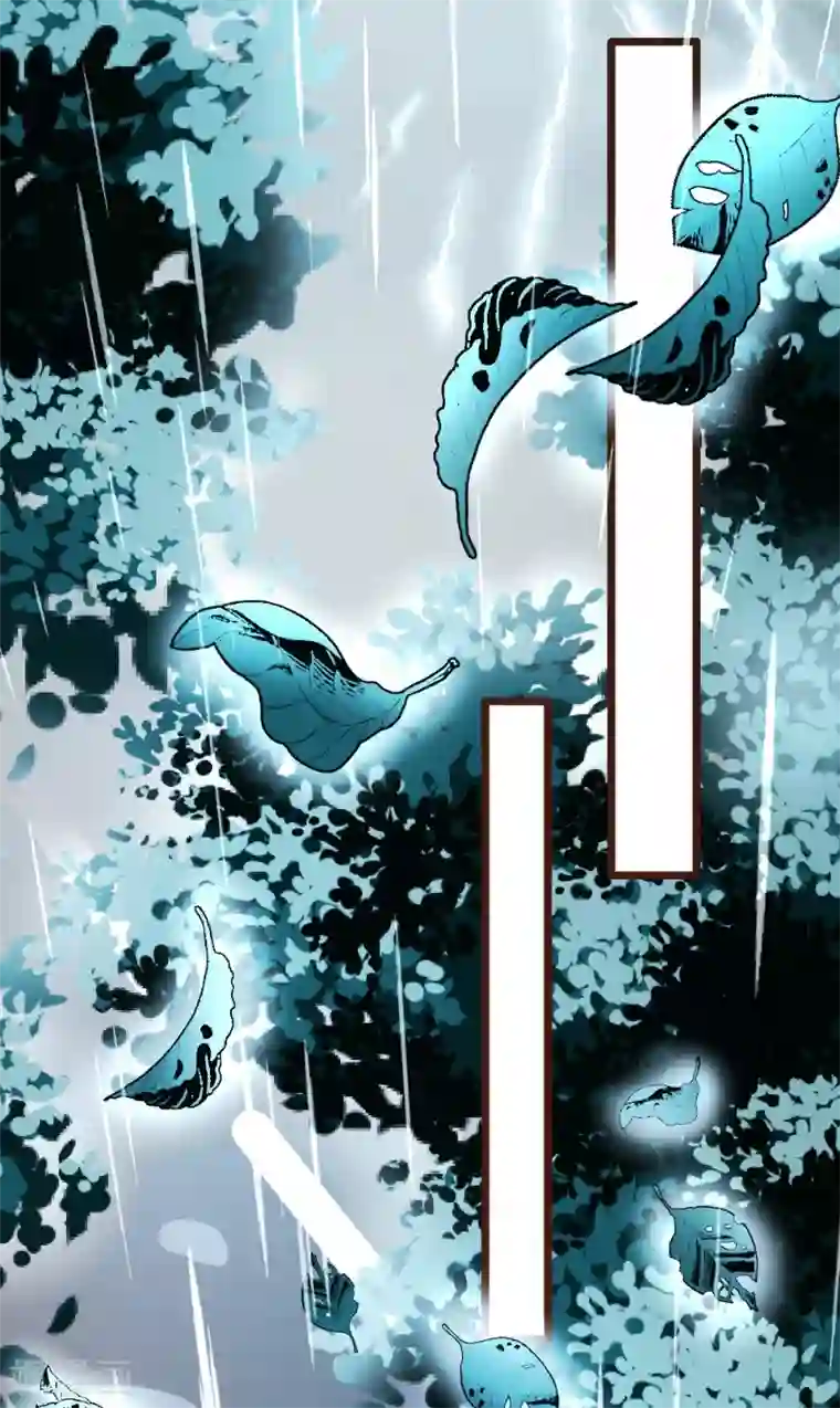 恋爱上上签第81话