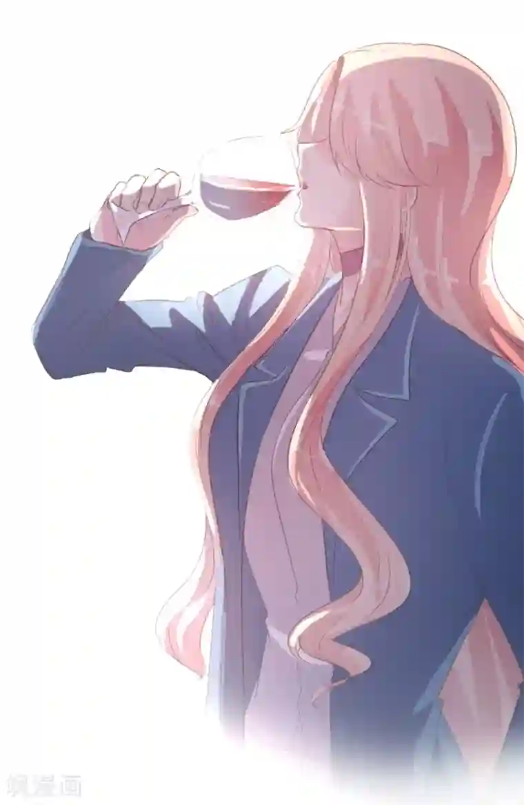 恋爱上上签第86话