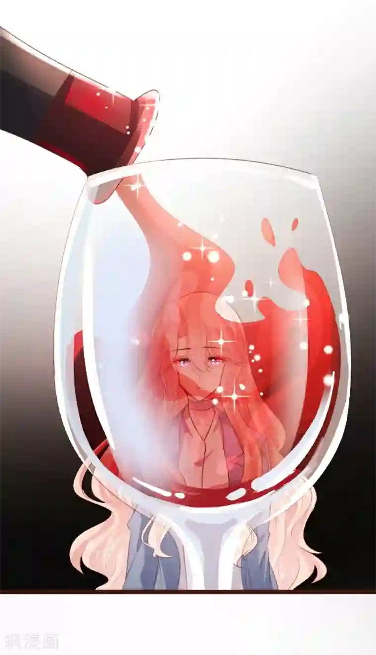 恋爱上上签第86话