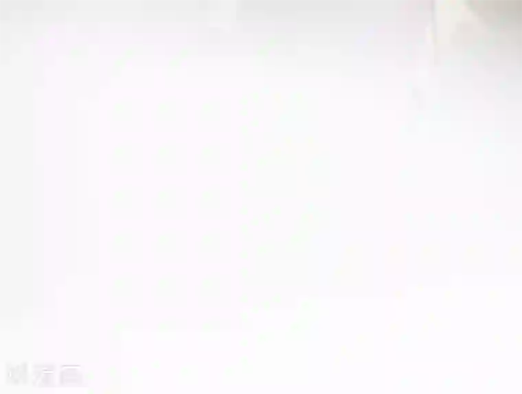 恋爱上上签第88话