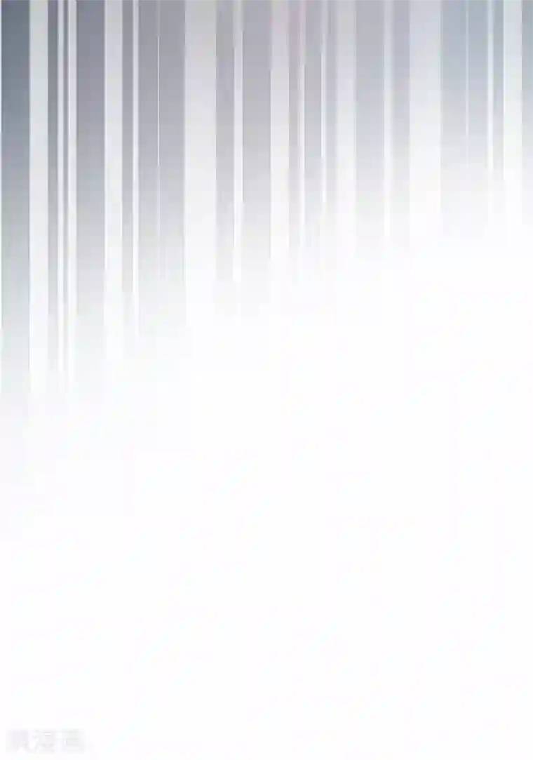 恋爱上上签第88话