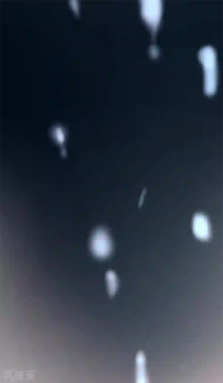 恋爱上上签第90话