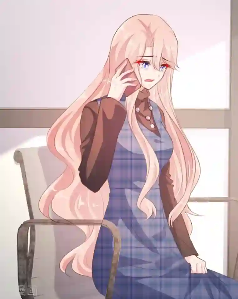 恋爱上上签第93话