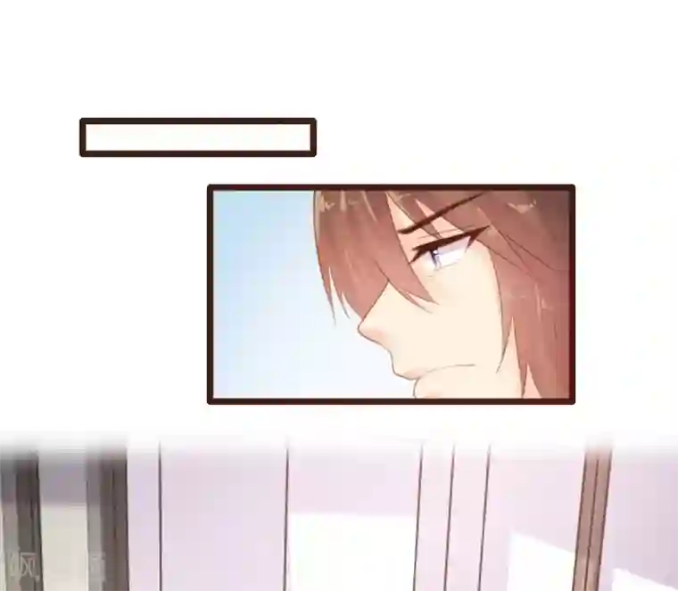 恋爱上上签第98话