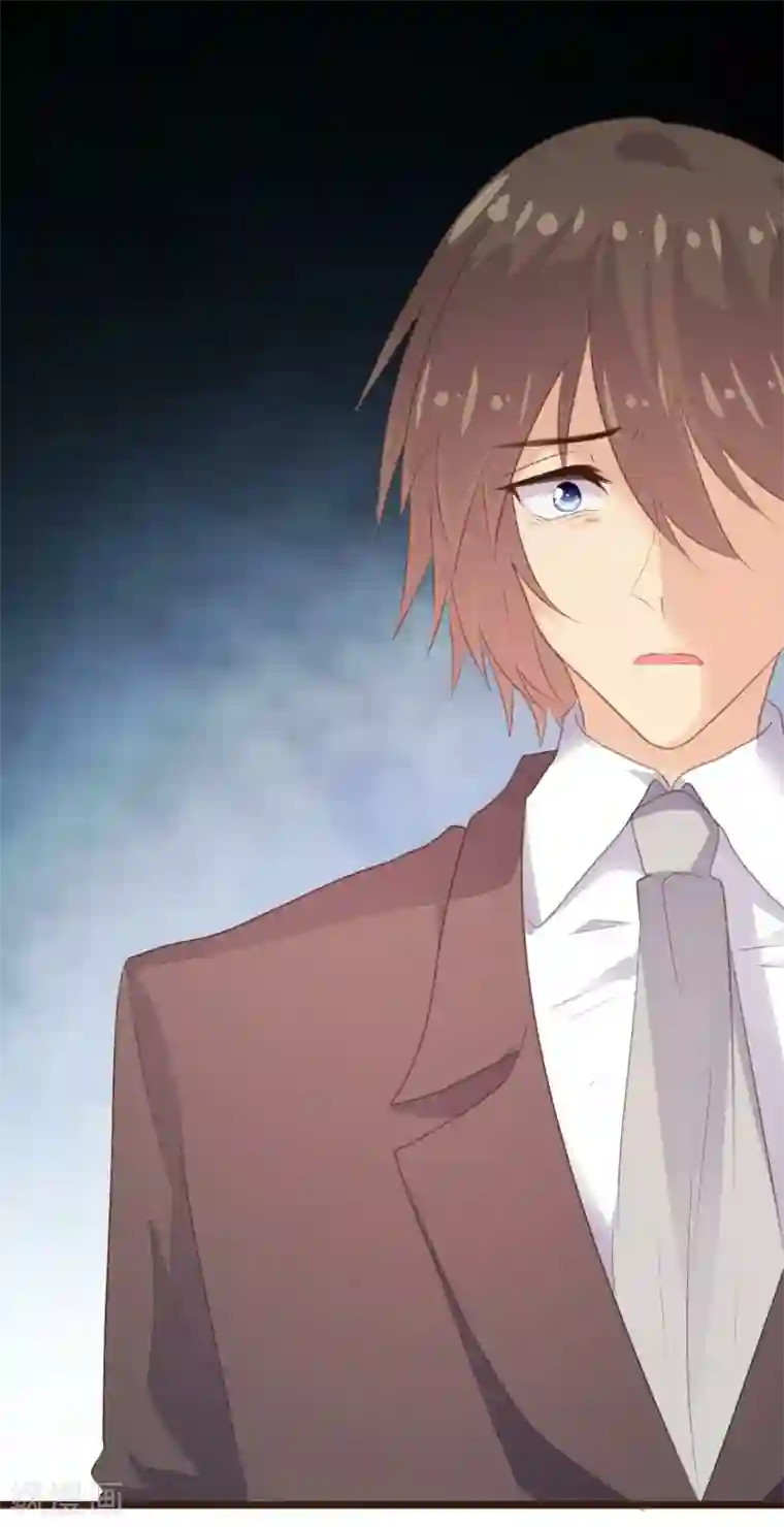 恋爱上上签第100话