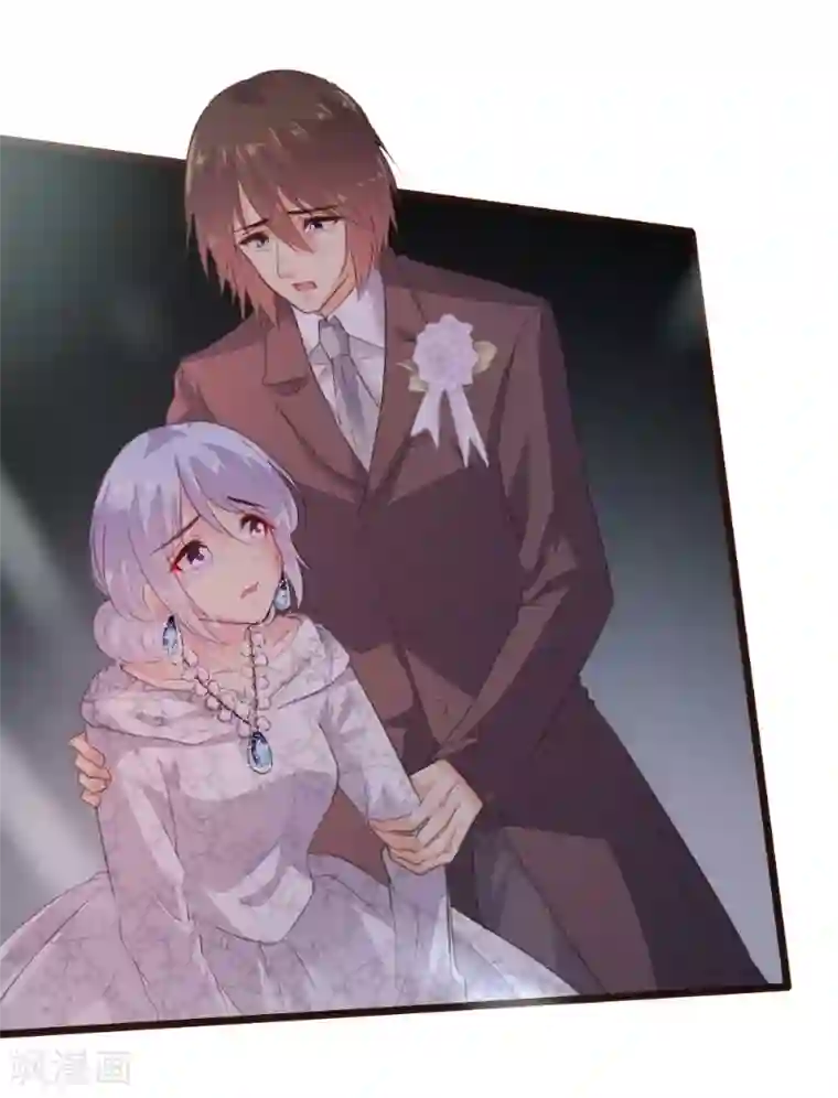 恋爱上上签第100话