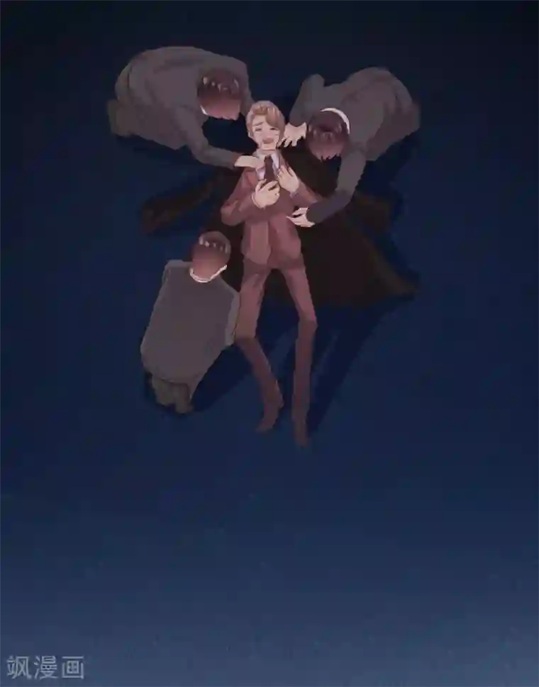 恋爱上上签第100话