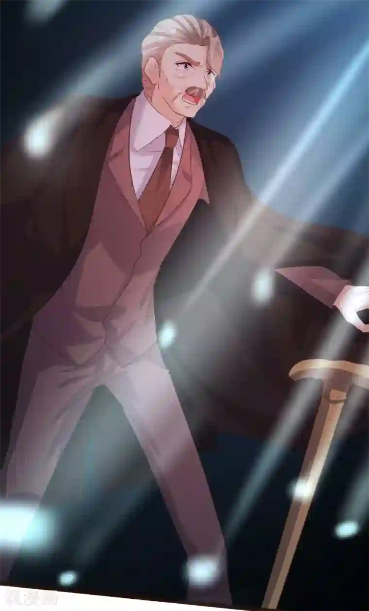 恋爱上上签第100话