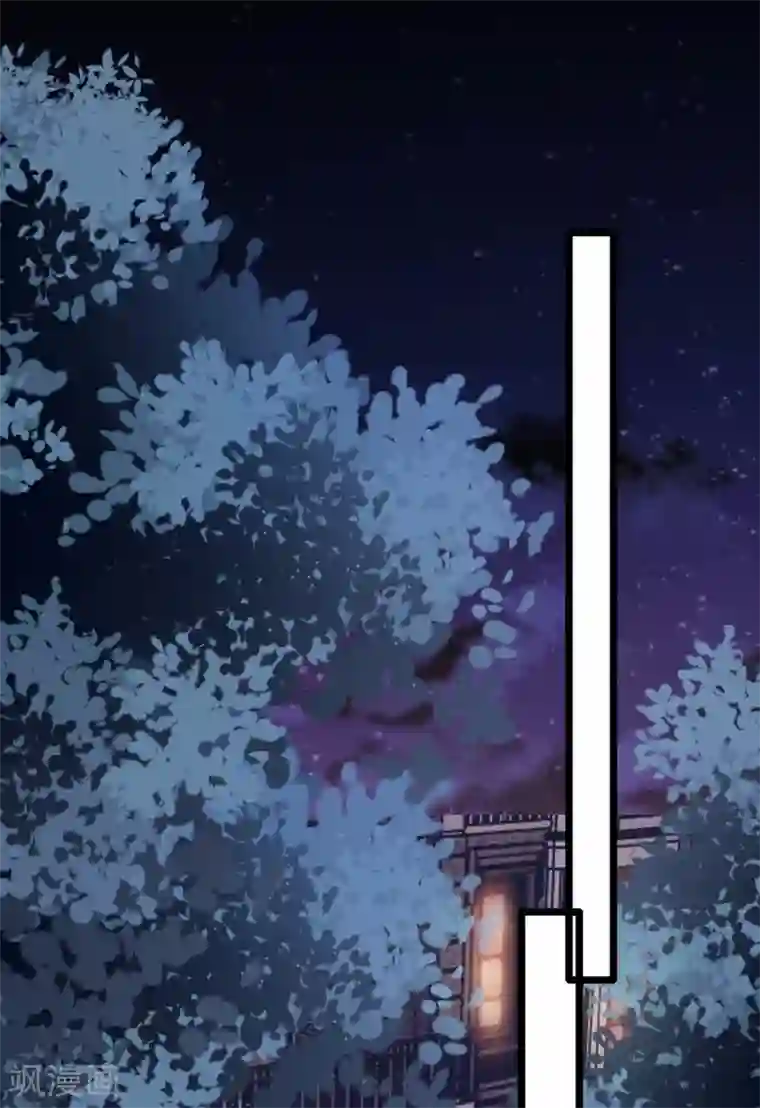 恋爱上上签第101话