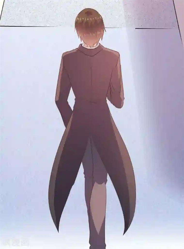 恋爱上上签第101话