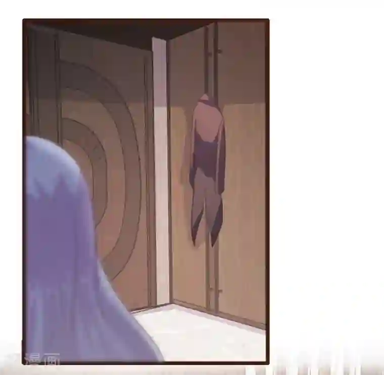 恋爱上上签第102话