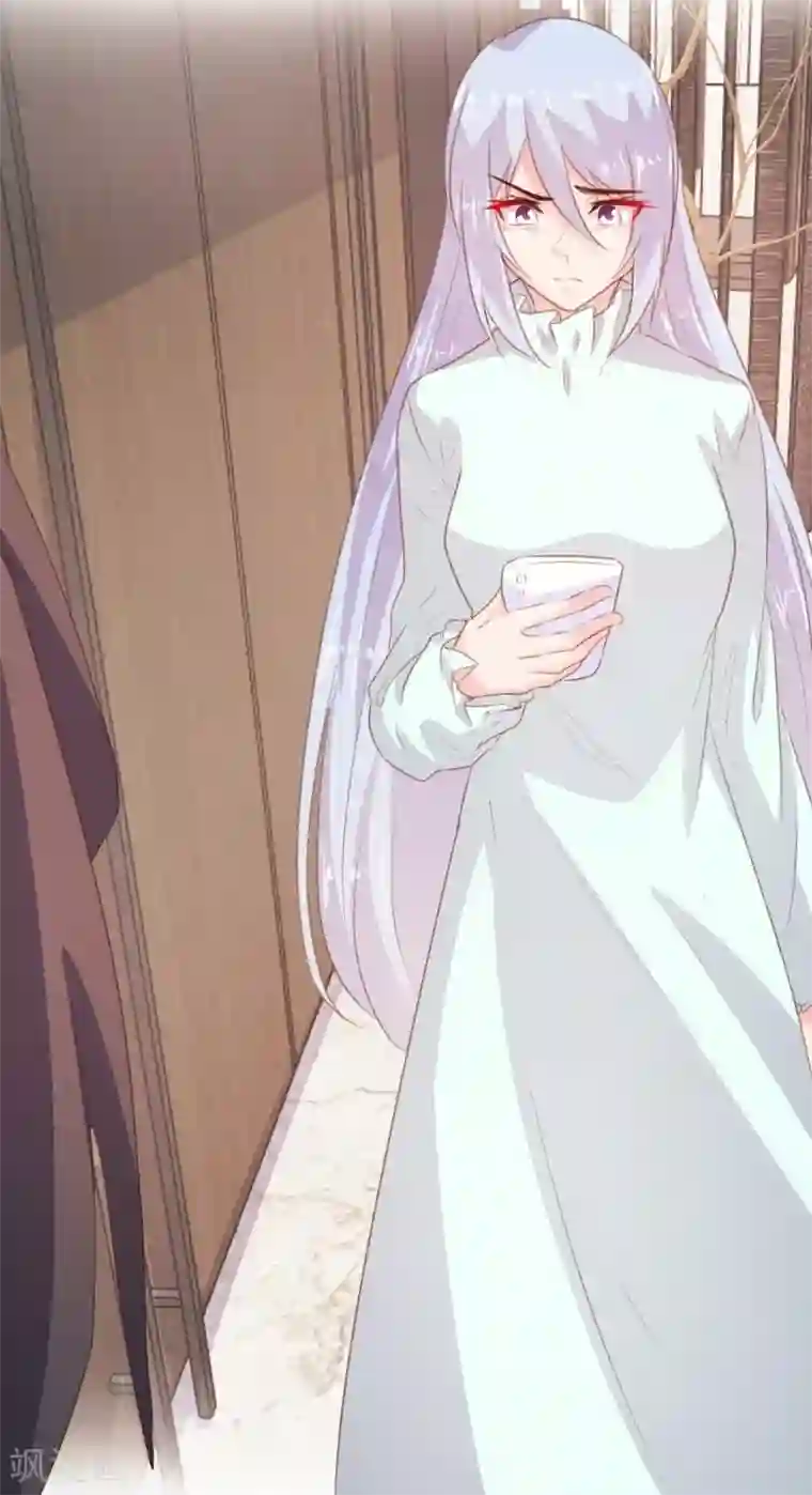 恋爱上上签第102话