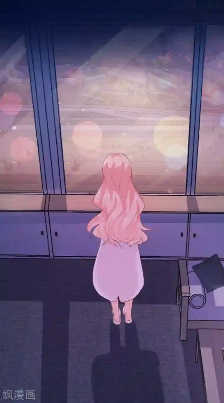 恋爱上上签第102话
