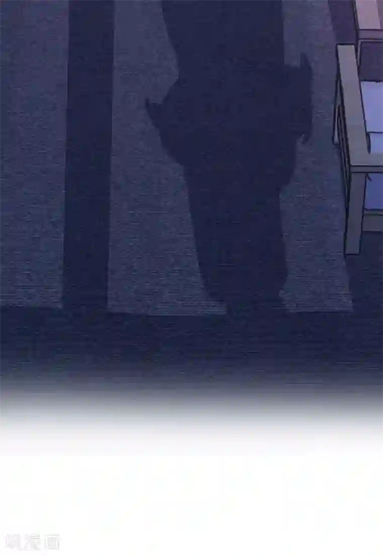 恋爱上上签第102话